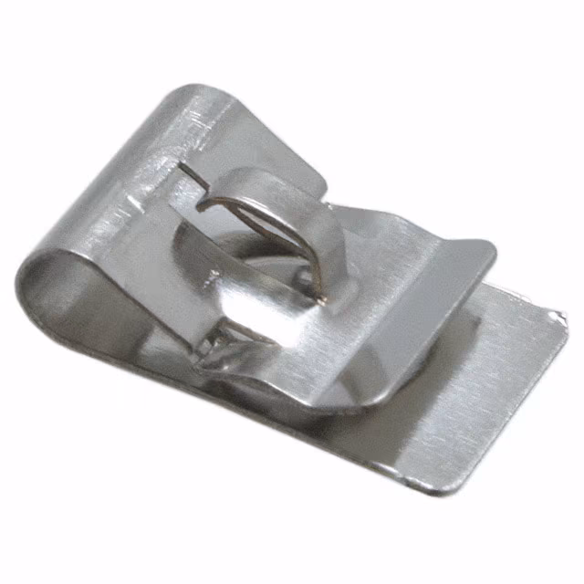 BK-228 MPD (Memory Protection Devices)  Supports de batterie, clips, contacts